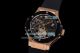 Swiss Copy Hublot Big Bang Skeleton Tourbillon Rose Gold Case Black Rubber Watch (3)_th.jpg